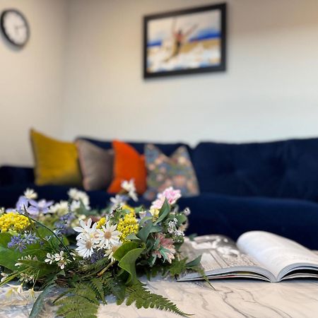 Serenity Cottage Retreat In Nature Windermere Buitenkant foto