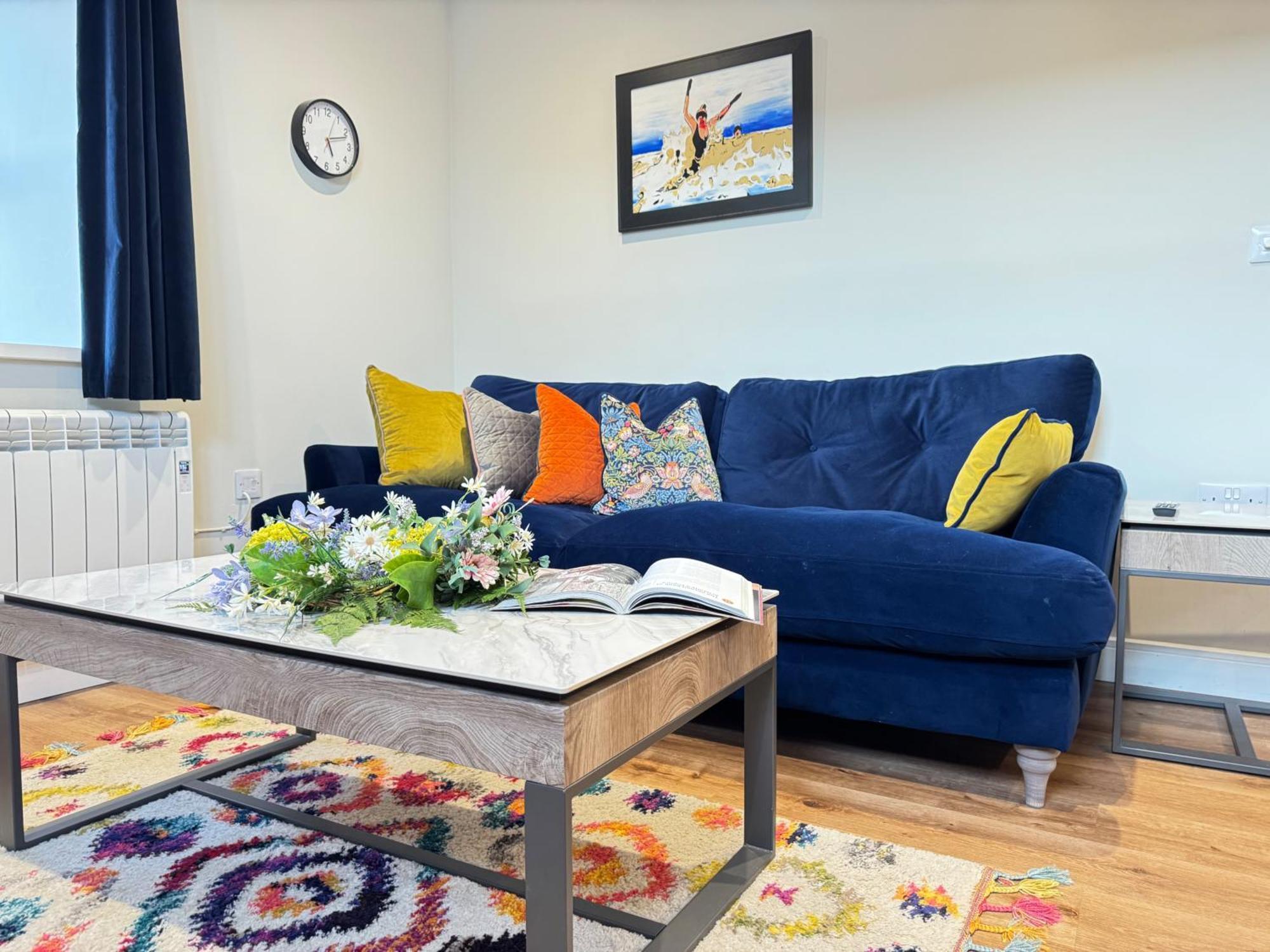 Serenity Cottage Retreat In Nature Windermere Buitenkant foto