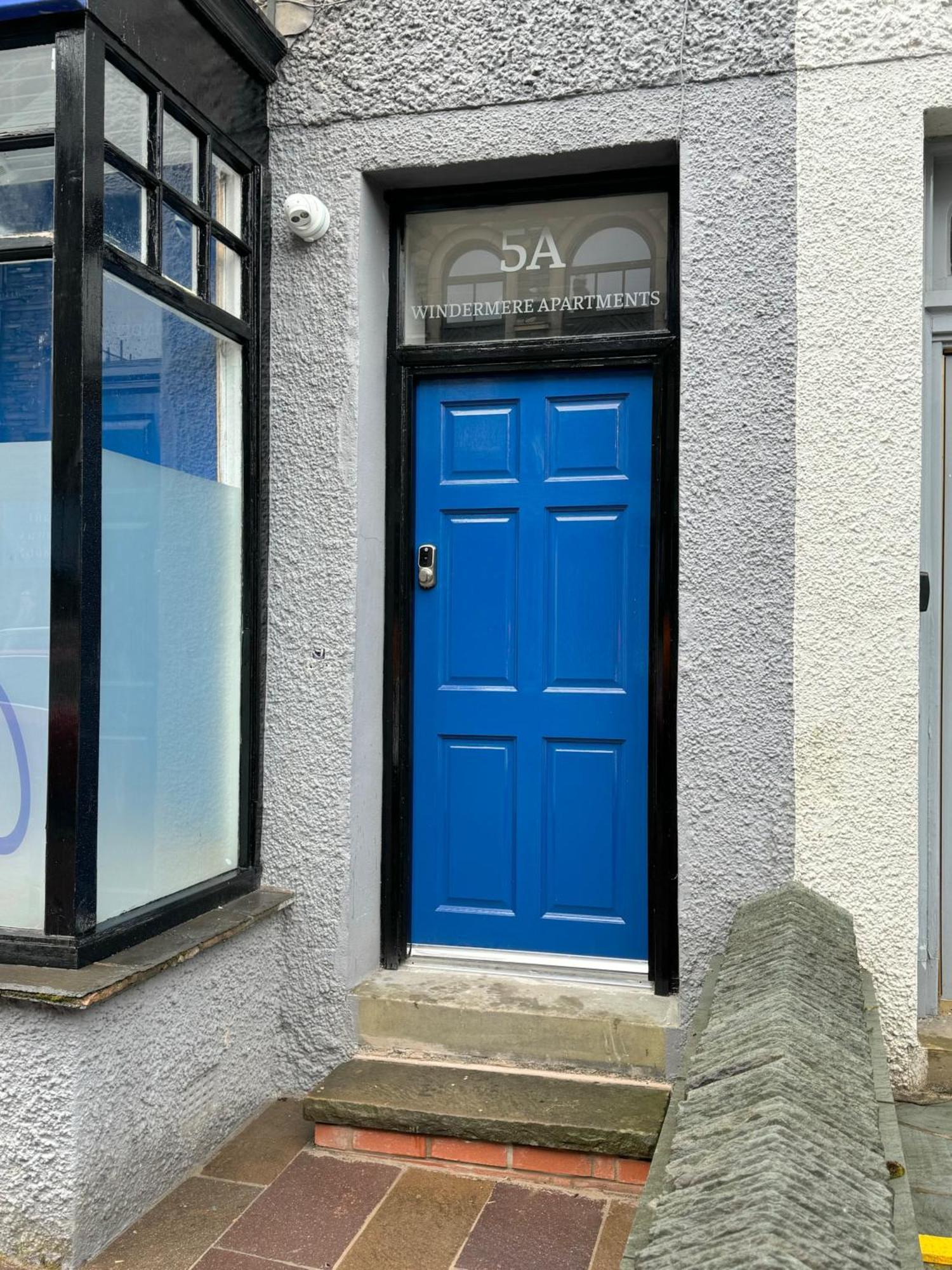 Serenity Cottage Retreat In Nature Windermere Buitenkant foto